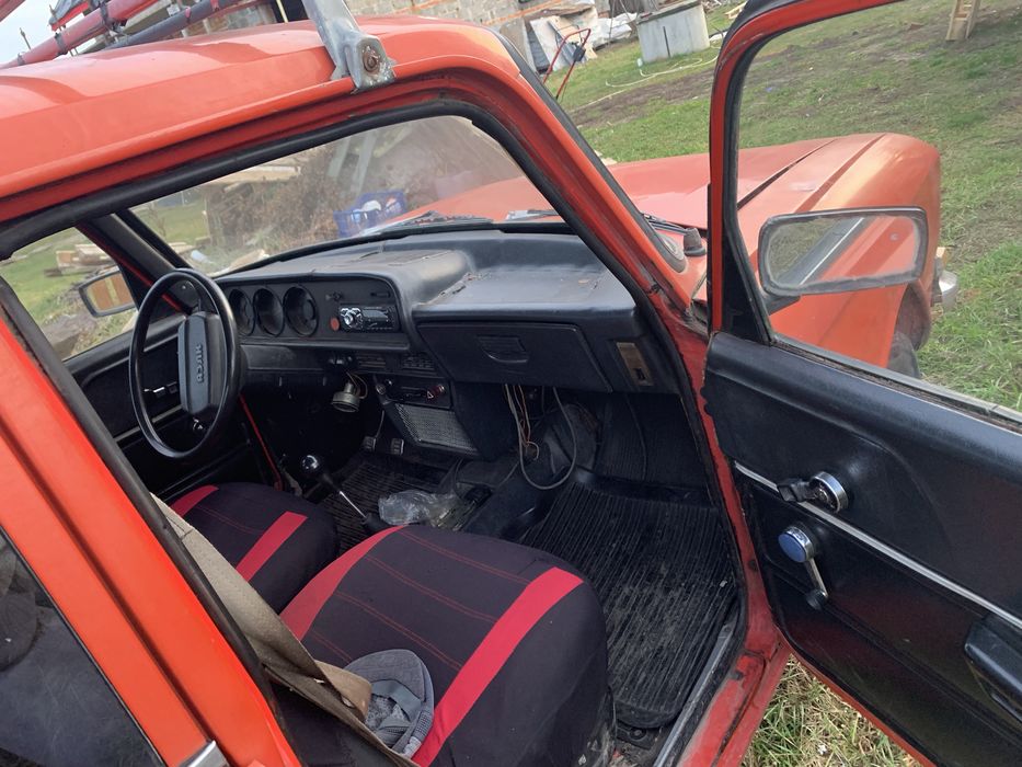 2140 продам машину