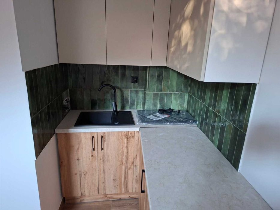 Mieszkanie na sprzedaż, 1 pokój, 12 m², Żyrardów