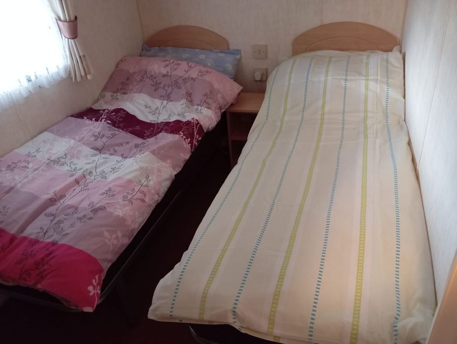 Domek holenderski Tyniec pod Krakowem