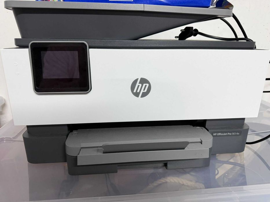 Móveis usados a venda