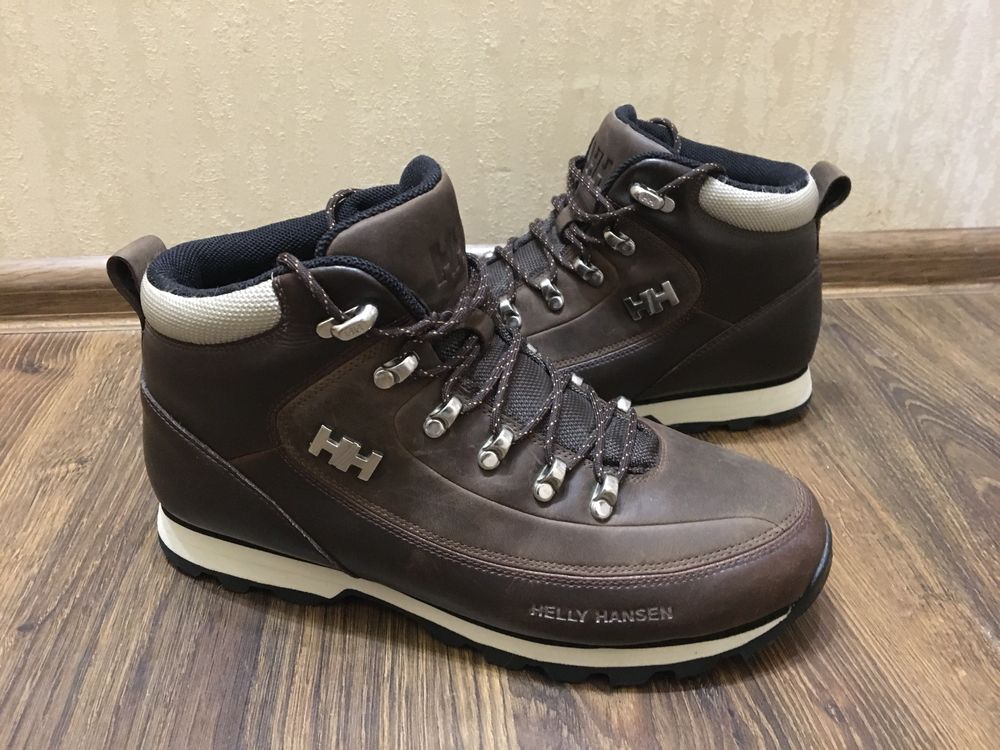 helly hansen H H 2 000 Olx