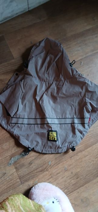 Вещи на маленькие собачку бу.