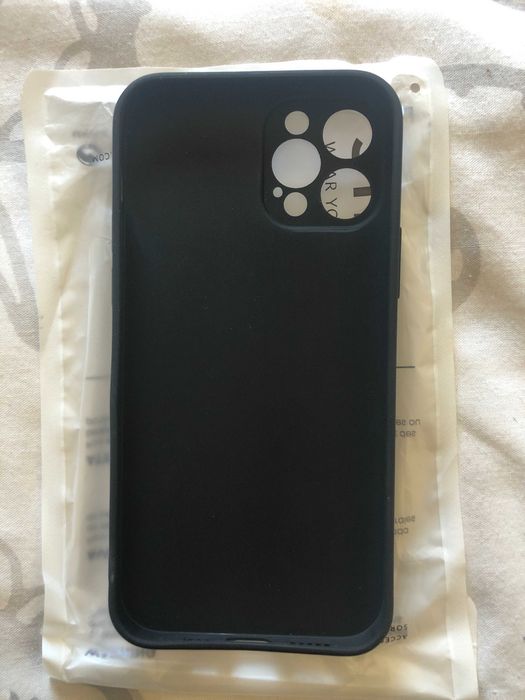 Mobile Phone Case64751898655874121