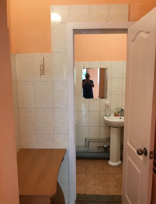 Аренда приміщення