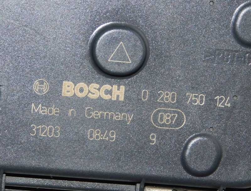 Przepustnica Microcar Mc1 Mc2 MGO Aixam Crossover LAMBORDINI