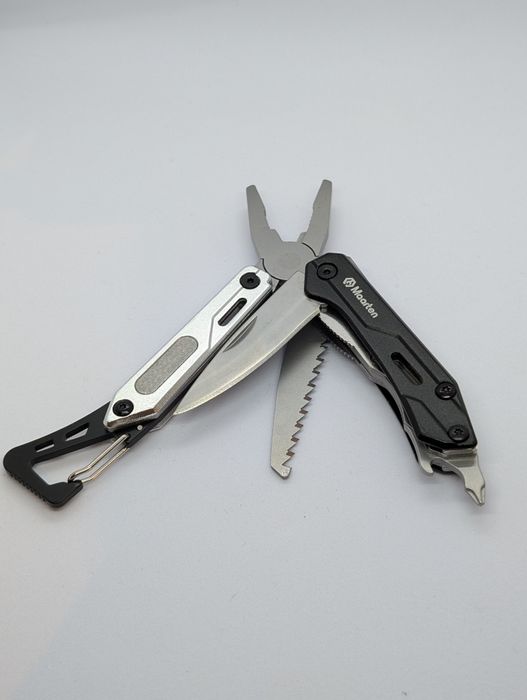 Multitool 5w1 Maarten