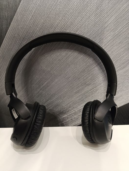 Навушники JBL Tune 720BT