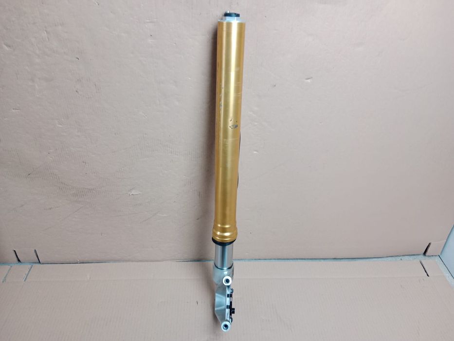 Bmw S1000r S1000xr S1000rr Laga Lewa Elektryczna Elektroniczna Kabel