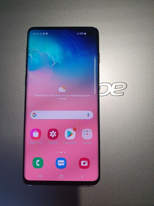samsung s 10 ,Samsung s 10 ,8/128
