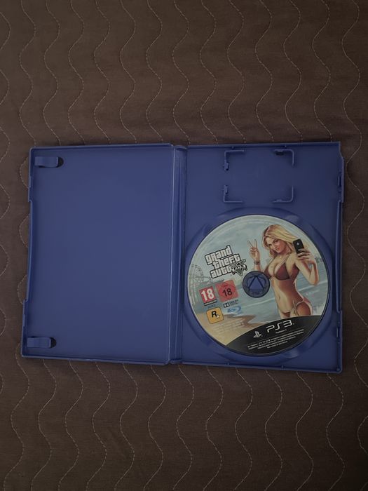 Pack de jogos ps2 e outros