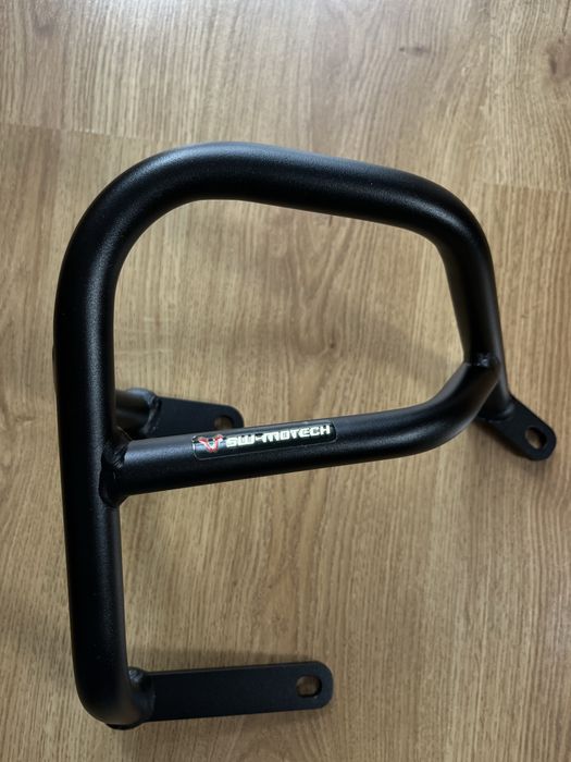 Gmole honda cb125r (18-20)