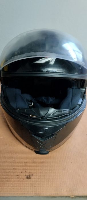 Vendo capacete modular ASTONE RT1200