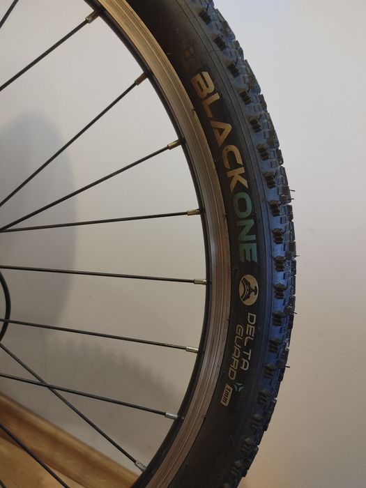 TREK Precaliber 24