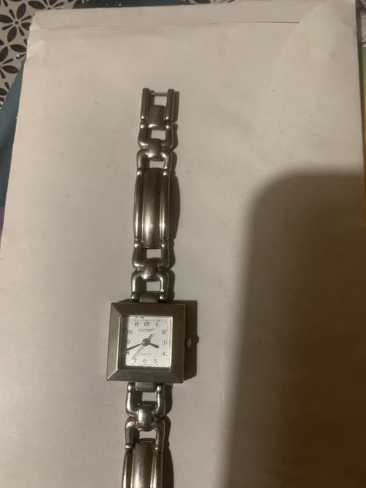 Kilka drobiazgów staroci i Wigry 3 cały w oryginale