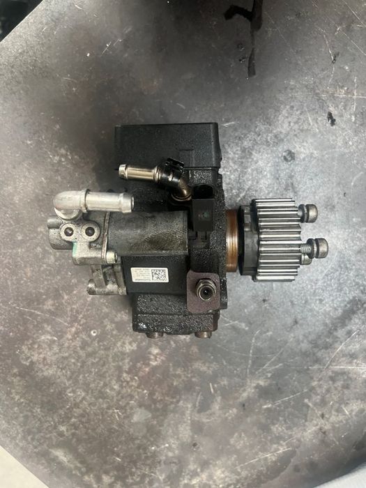 Bomba de alta pressao Vw Golf Seat Ibiza Leon 1.9 TDI Ref: 03lE_13