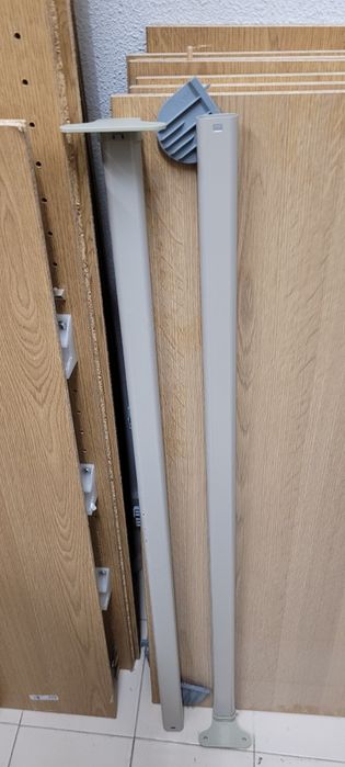 Roupeiro pax/lyngdal