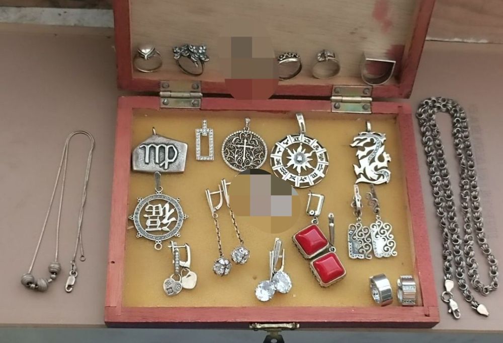 Серебро разное кулоны серьги кольца 925 украинское производство