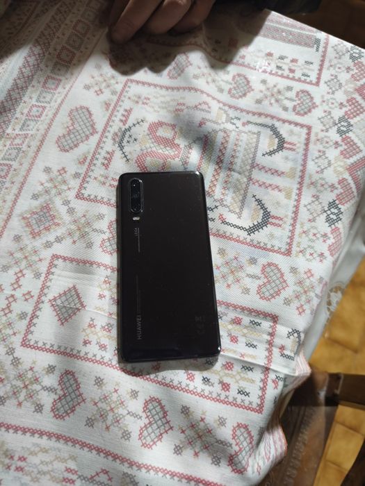 Huawei P30 Pro 128GB
