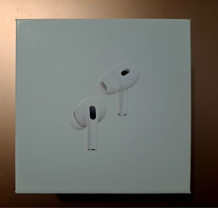 Air pods pro 2 Generation
