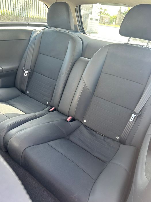 Volvo C30 1.6d 2009