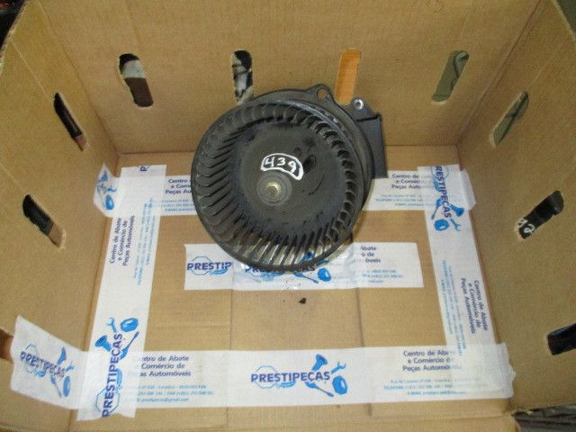 Motor da chauffage / sofagem ROVER 400 Sedan (XW)