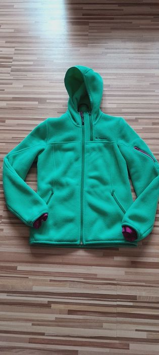 Polar damski S decathlon