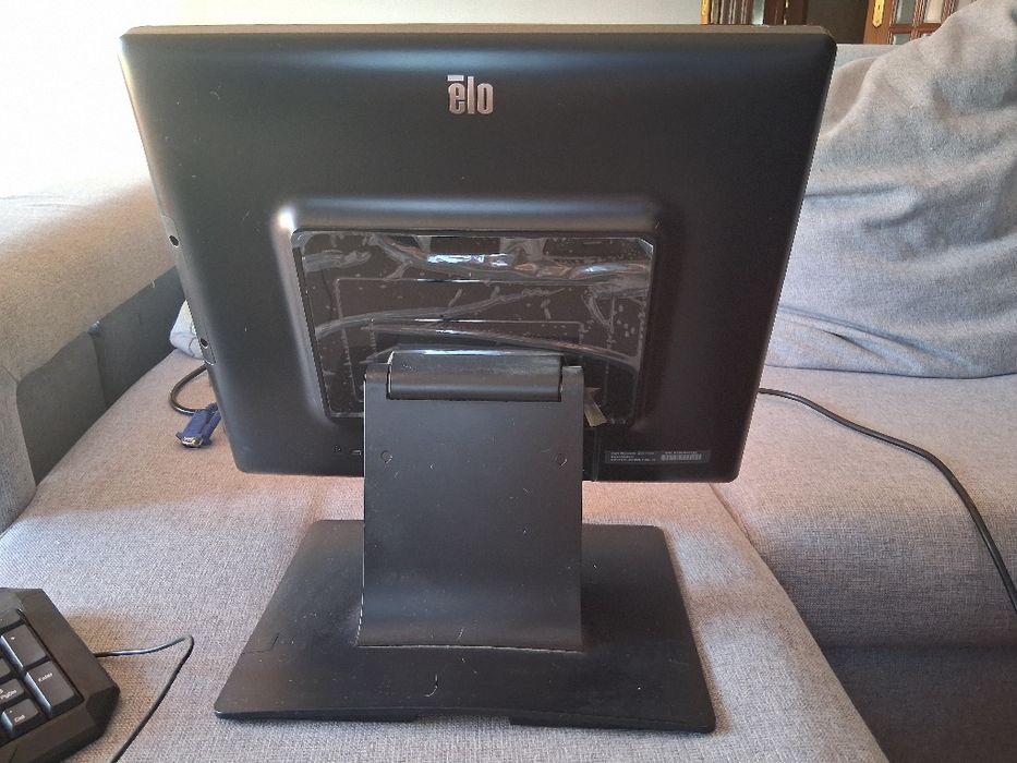 Computador Dell POS