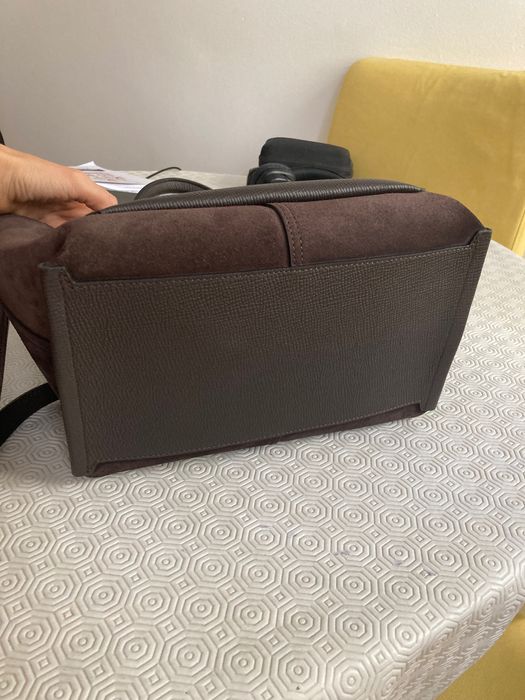 Mala Longchamp original