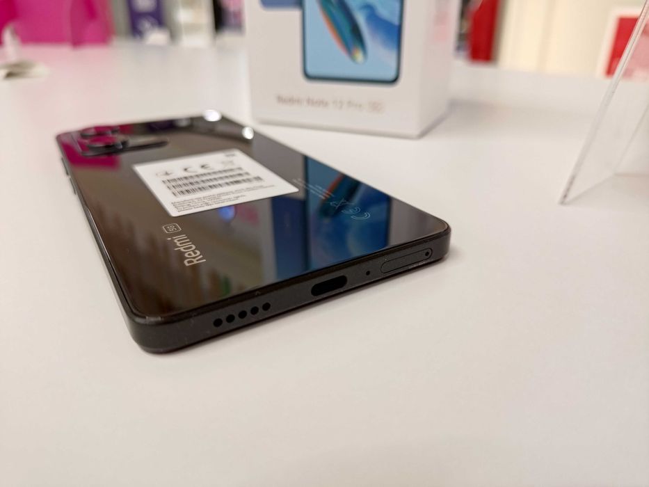Xiaomi Redmi Note 12 Pro