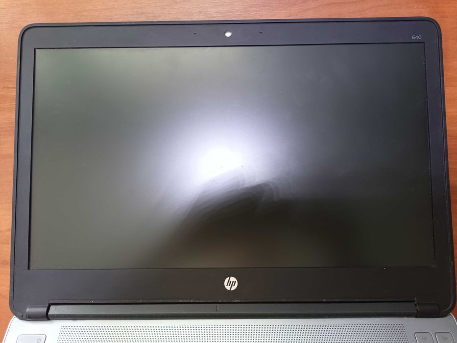 Матриця для ноутбука HP PROBOOK 640 G1 ( 14181 ) з петлями