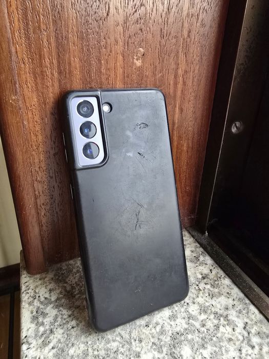 Celular Samsung s21