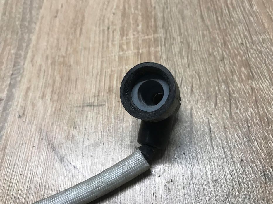 Sl30C3 Cewka Moduł Iskrownik