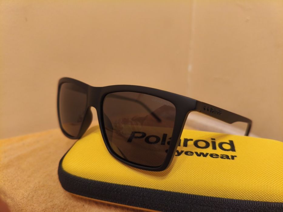 Okulary przeciwsłoneczne pld 2050s