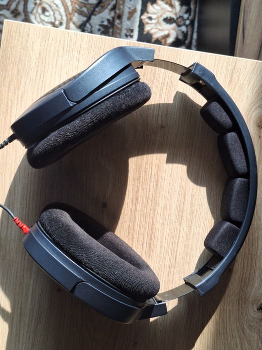 Sennheiser HD 565 Ovation