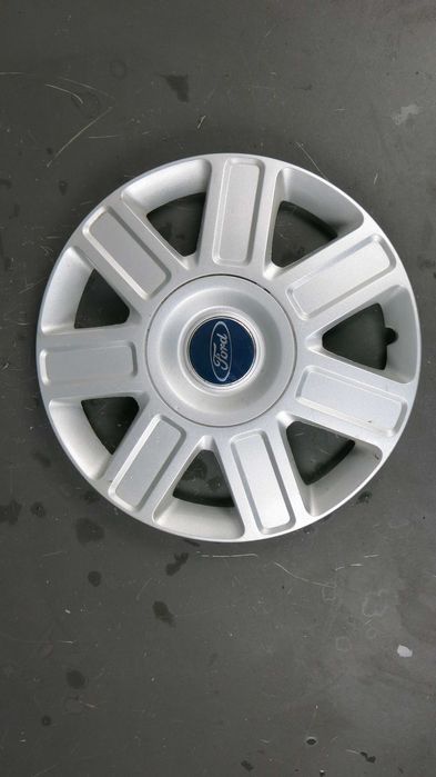 Ford kołpak 15' ORG 1szt