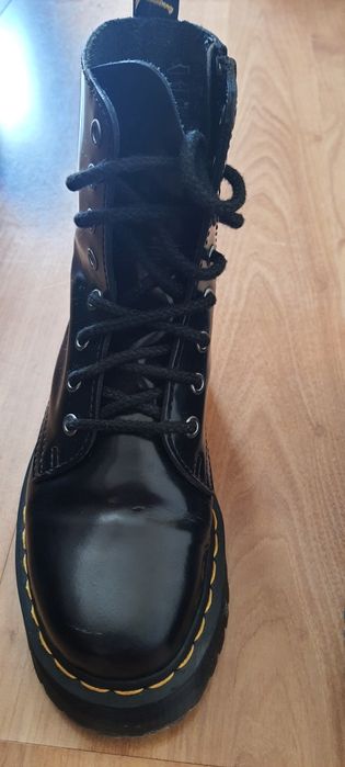 Botas Dr.Martens
