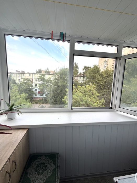 Продаётся 1 ком. кв. ул. Бульвар Центральный в Вознесеновском районе!
