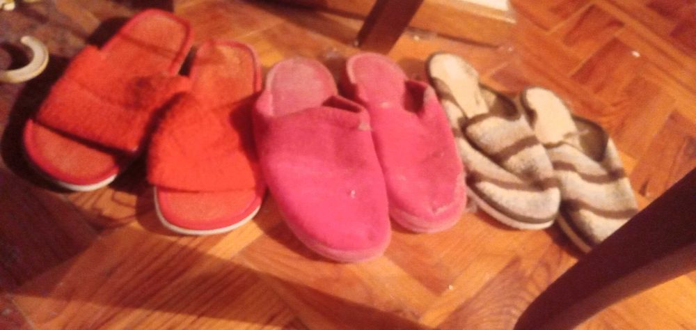 Quer  Moinho do amor?Peça moinho serra da estrela 10E-Sapatos3EDesde3E