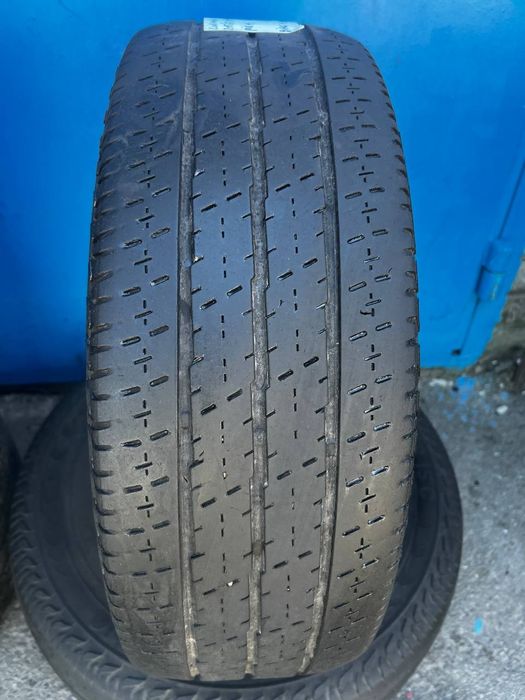 GoAuto шини Continental 215/65 R15, 5.2mm, 2019рік, пара, Київ