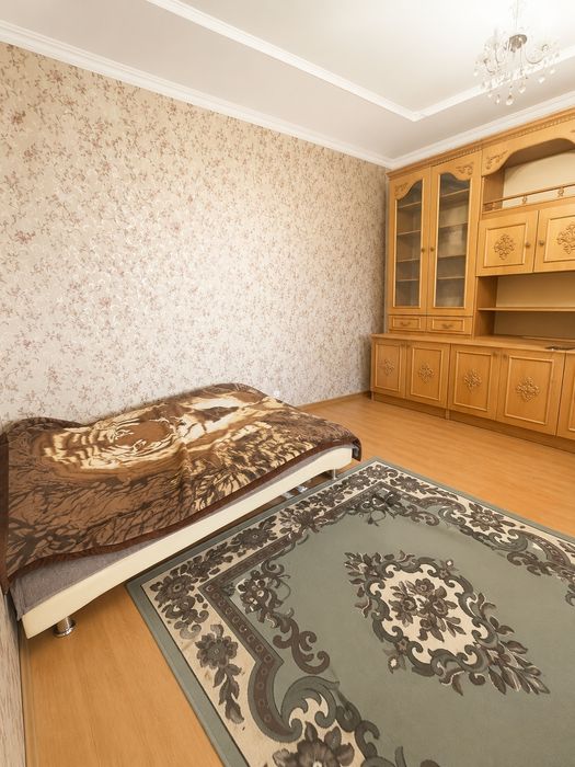 Продаю гарну затишну квартиру-студію - Вид 5