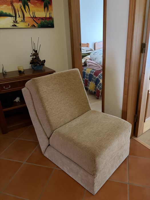 sofá “cambalhota”