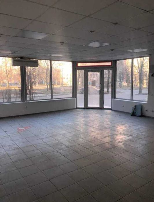Продам помещение на Алексеевке