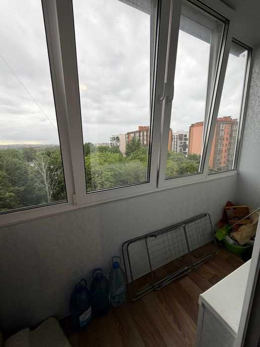 Продам 2 к квартиру, гарний стан!