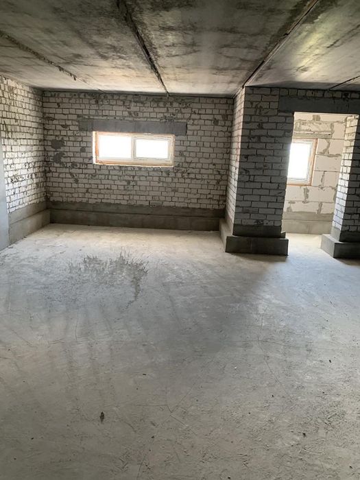 Продажа 2к.кв ЖК Гидропарк