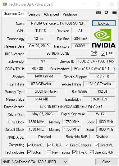 PC Gaming Bundle506745480241500163