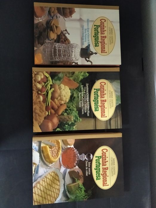 Livros diversos temas