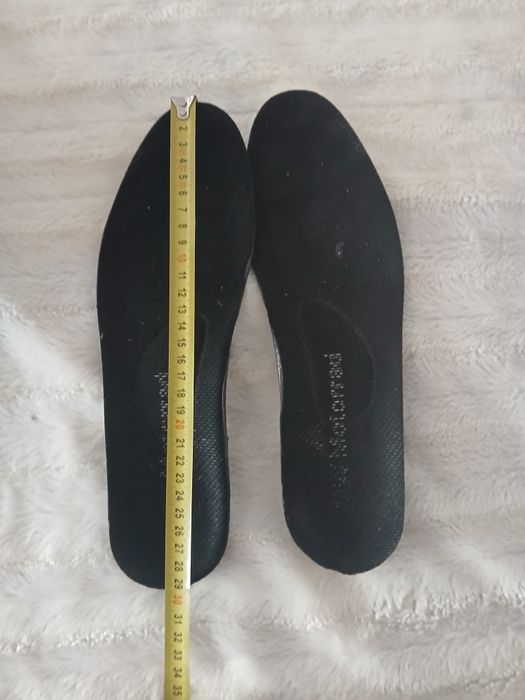 BMW motorrad botas Sneaker Dry tamanho 45