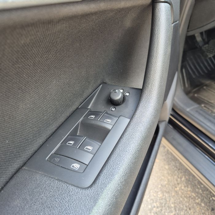 Срочно! Продам Audi S3 8P  individual ауди а3 8р АВТ (a4 a5 a6 s)