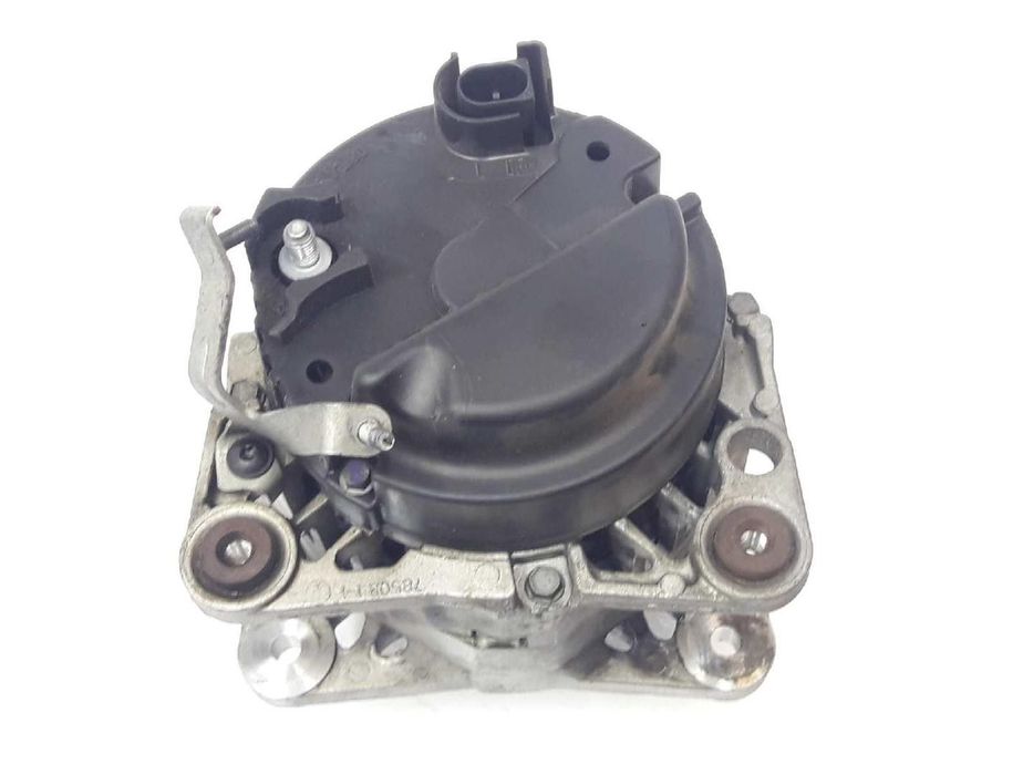 ALTERNADOR SEAT IBIZA IV 2013 -03D903025J
