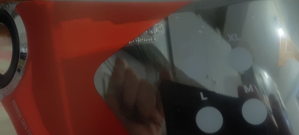 Original da ls2 cinzento